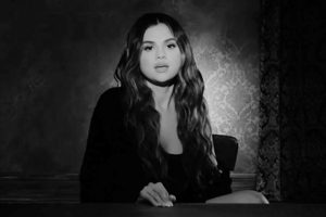 “Look-at-Her-Now”-ปล่อยแล้วอีกเพลง-ต้อนรับการกับมาของ-Selena-Gomez-แบบไม่ให้พักหายใจ-2