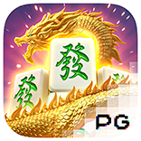 Mahjong Ways 2 MUSANG288
