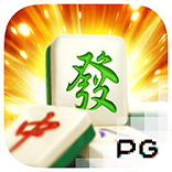 Mahjong Ways MUSANG288